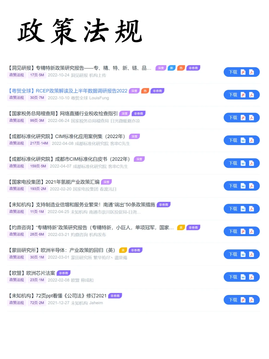 请大数据把我推给需要案例分析的商科人!