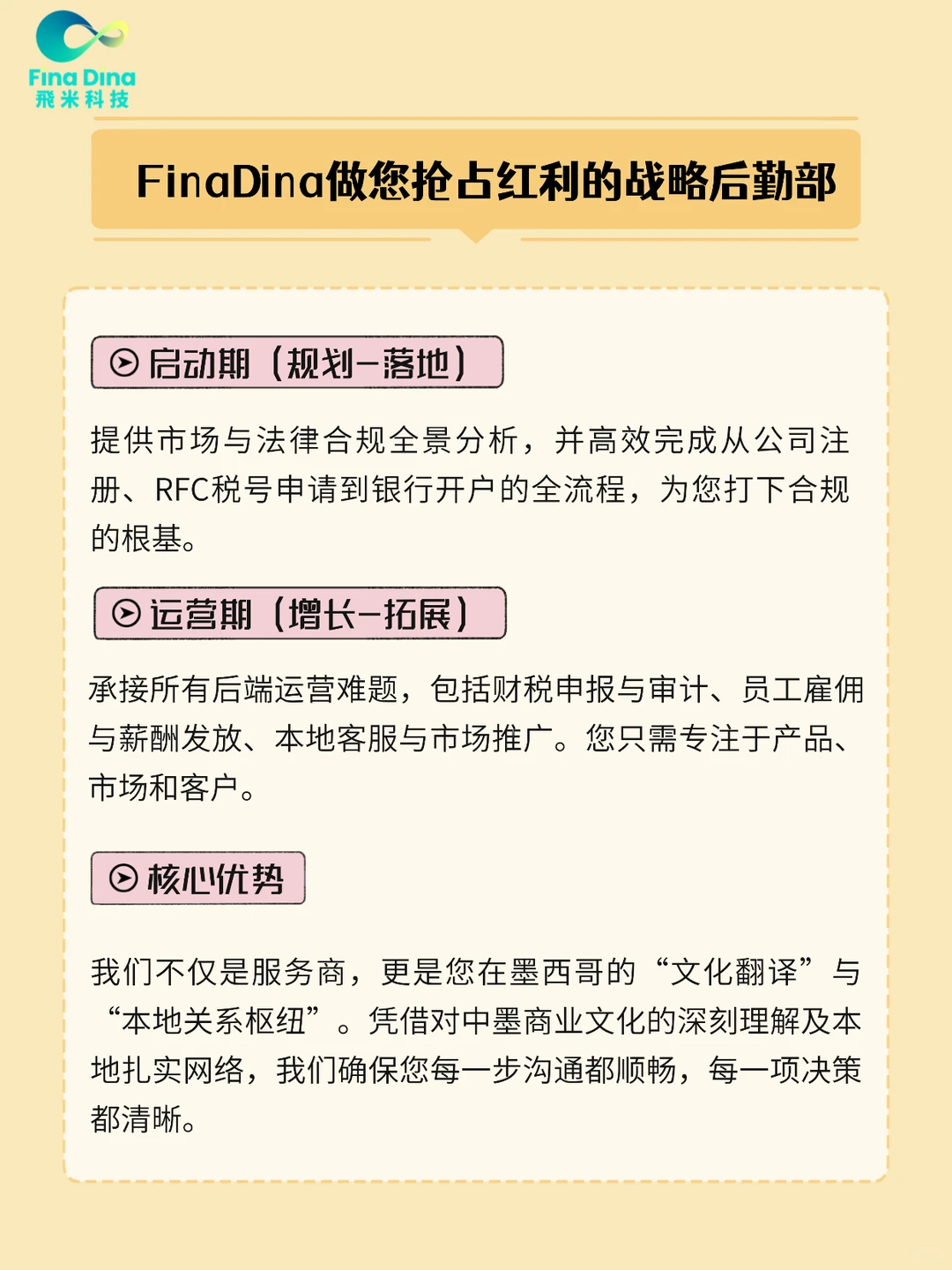 2026世界杯在即!掘金墨西哥看这篇!