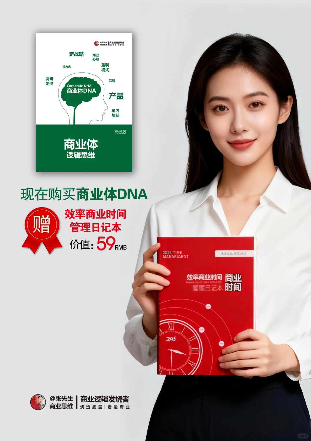 用户运营是围绕 “用户” 全生命周期展开