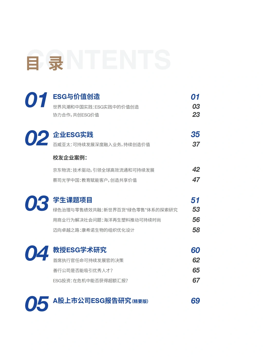 2024 ESG白皮书
