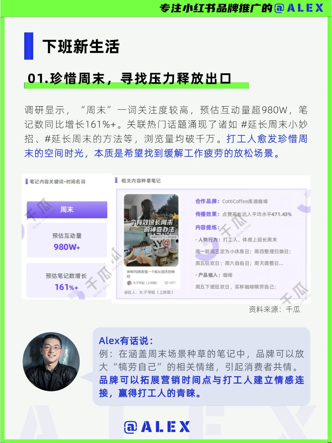 2024小红书打工人洞察|品牌如何借势增长