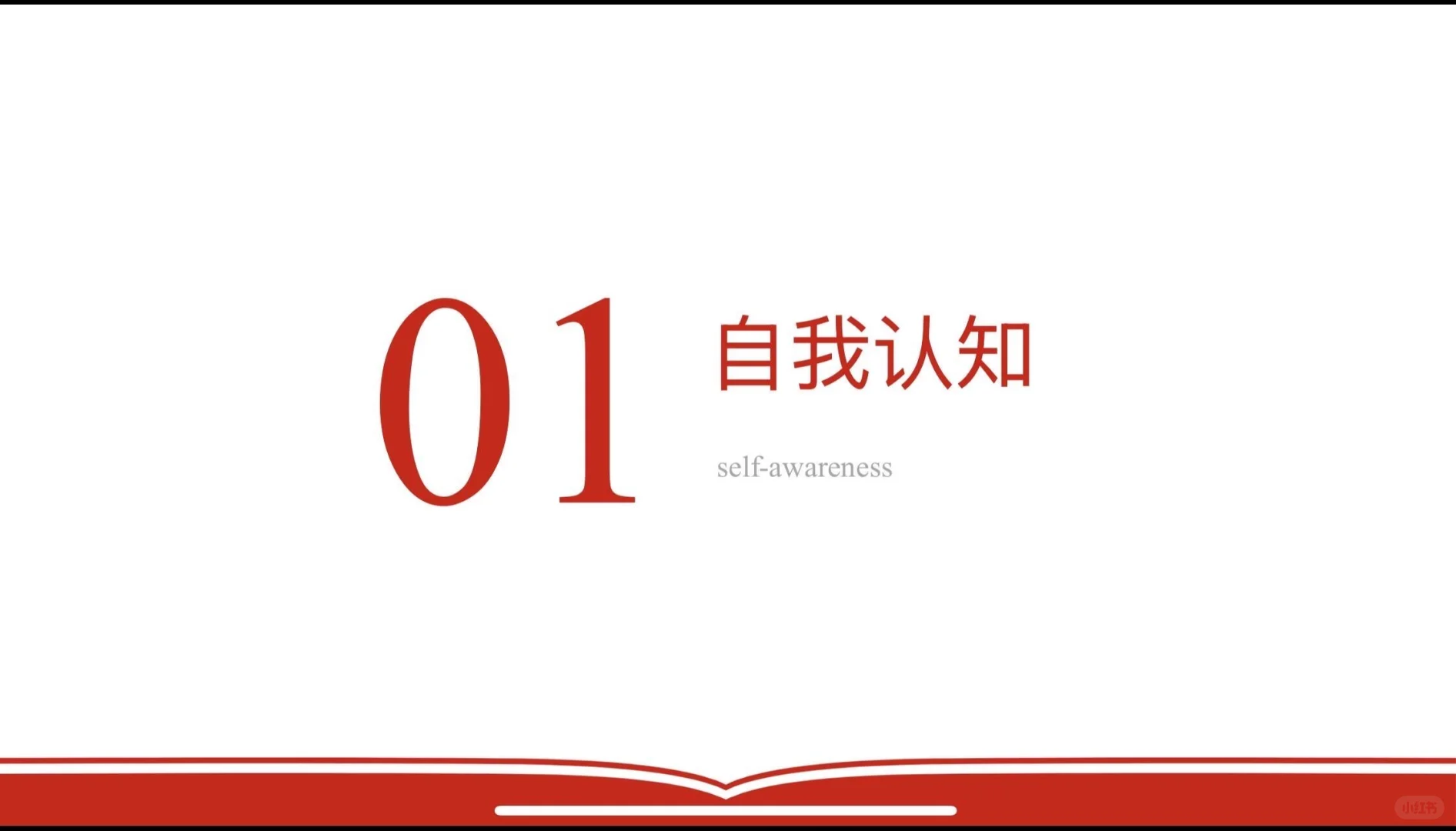 第三届全国大学生职业生涯规划大赛