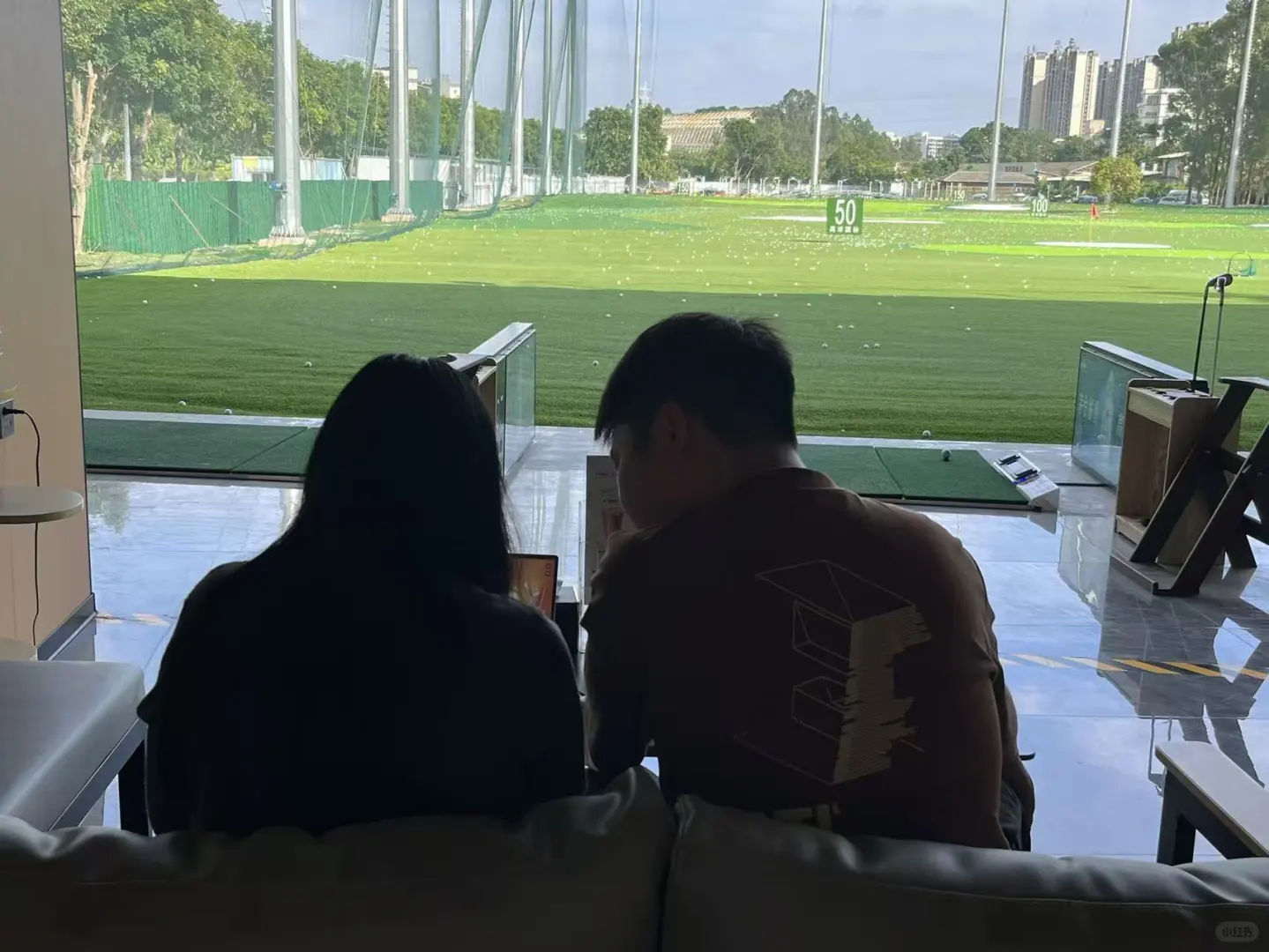 品牌健康度调研:为客户精准把脉高尔夫市场