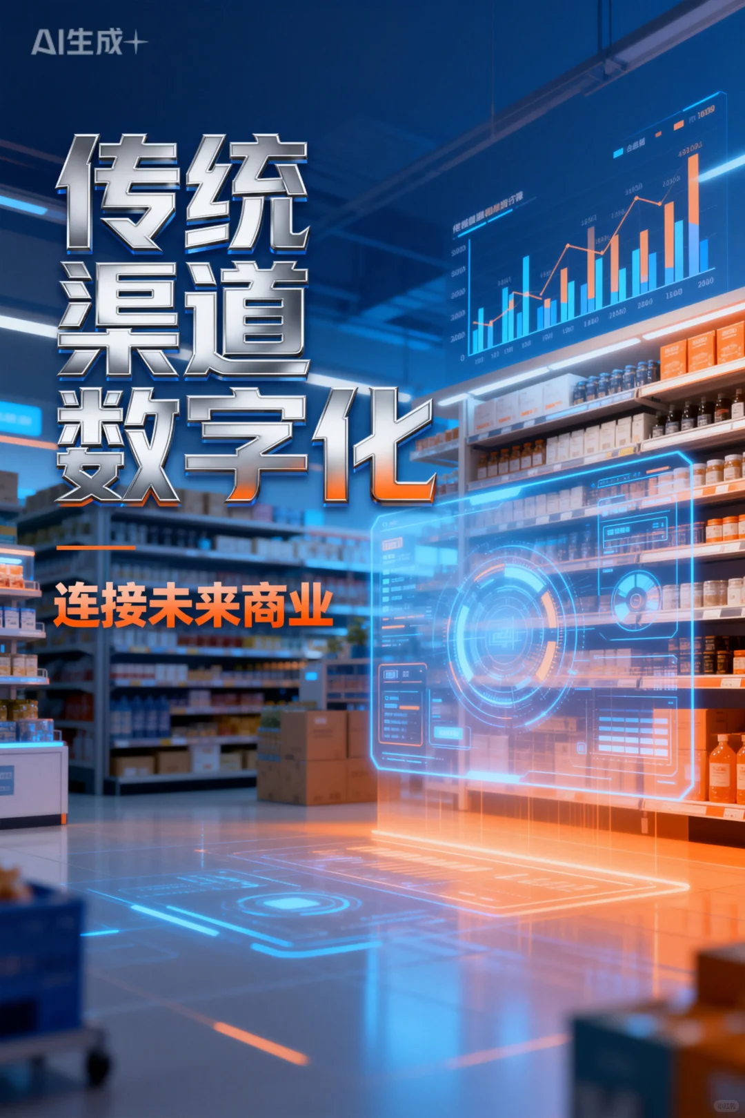 寻找有认知有共识一起探讨！