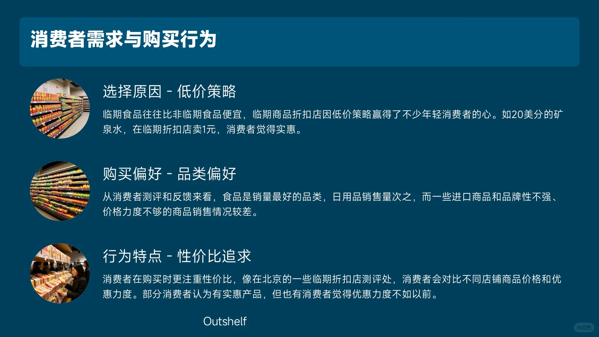 2025折扣店临期品分级销售策略研究-31页