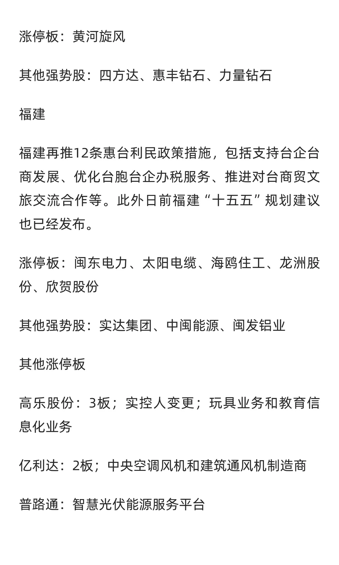 12月3日复盘笔记：大消费/医药/商业航天/AI