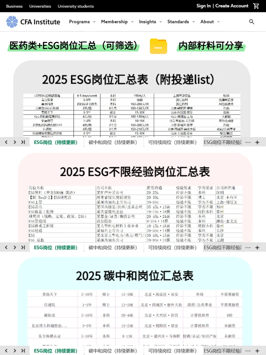 建议医药行业都去冲的新赛道