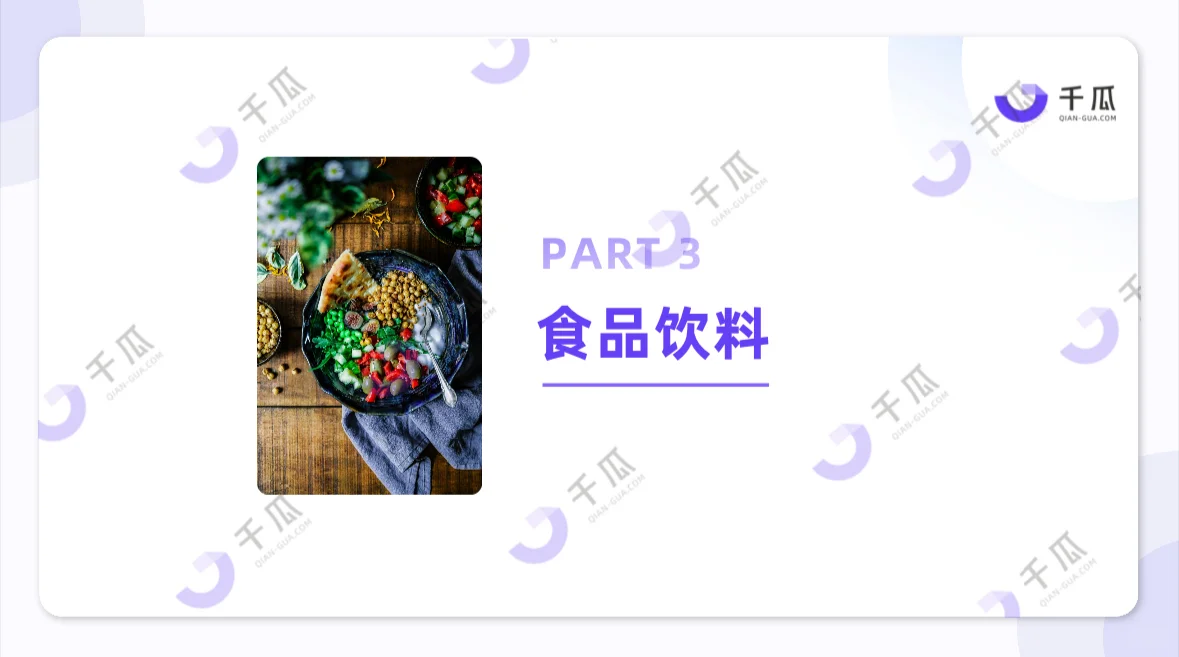 2025小红书活跃用户研究报告
