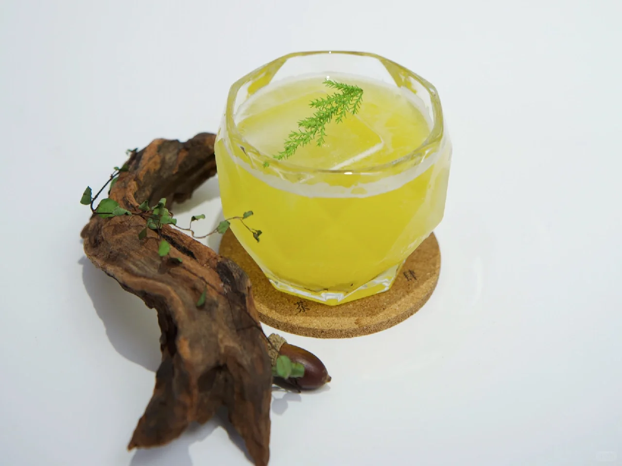 福州药食同源茶饮培训|新中式茶饮创业扶持|