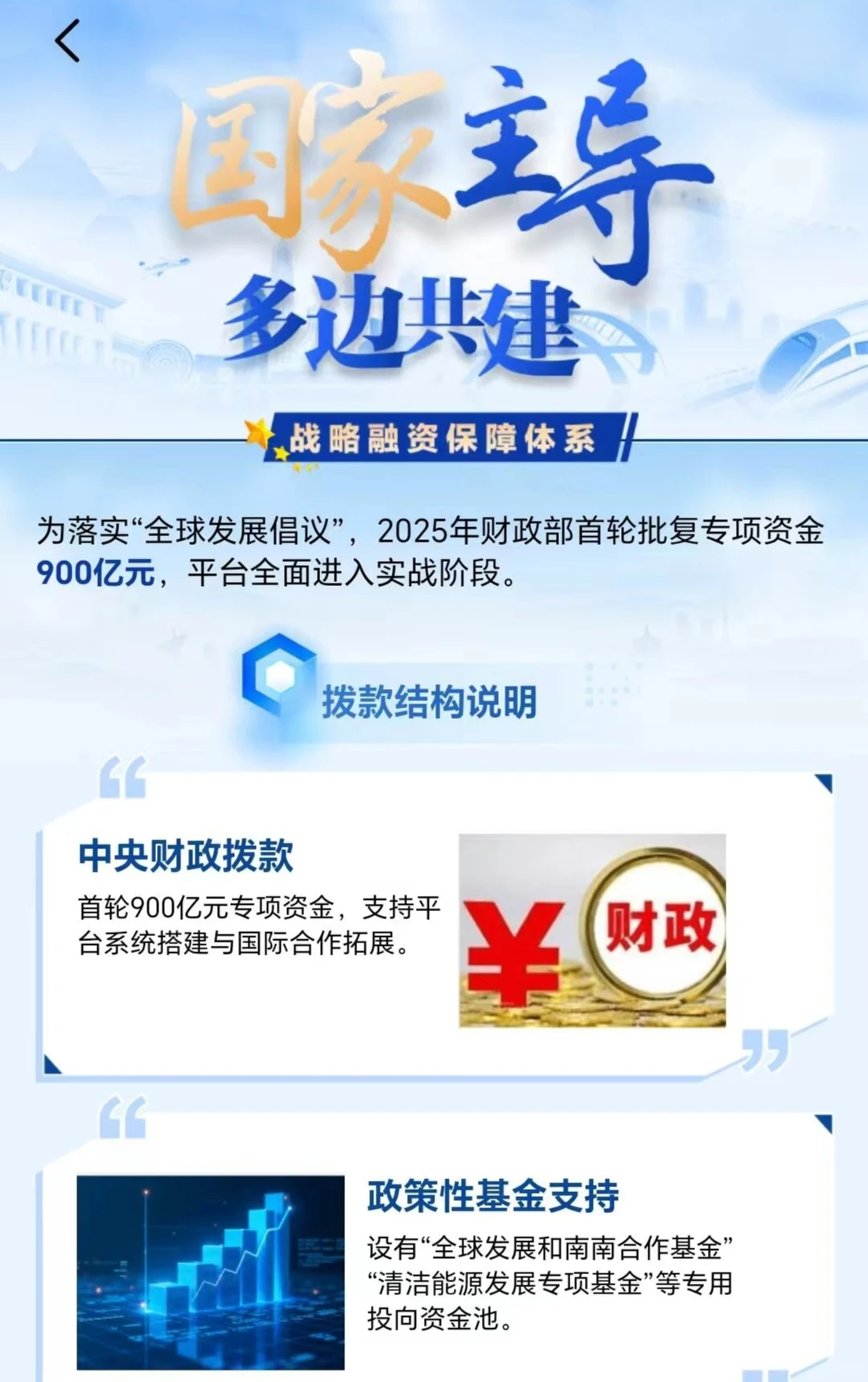 全球发展app???
