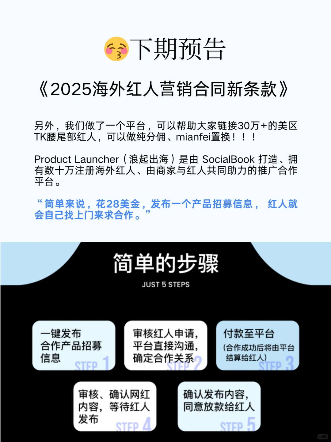 12条数据告诉你25年品牌出海怎么做营销