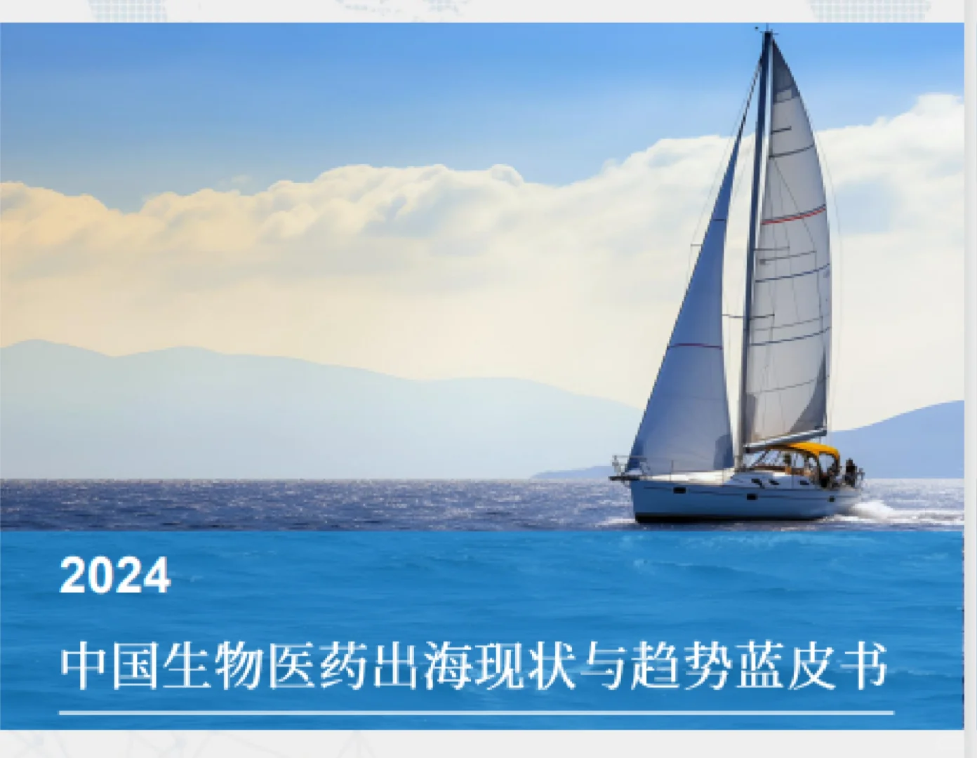 2024年底~看看行业报告