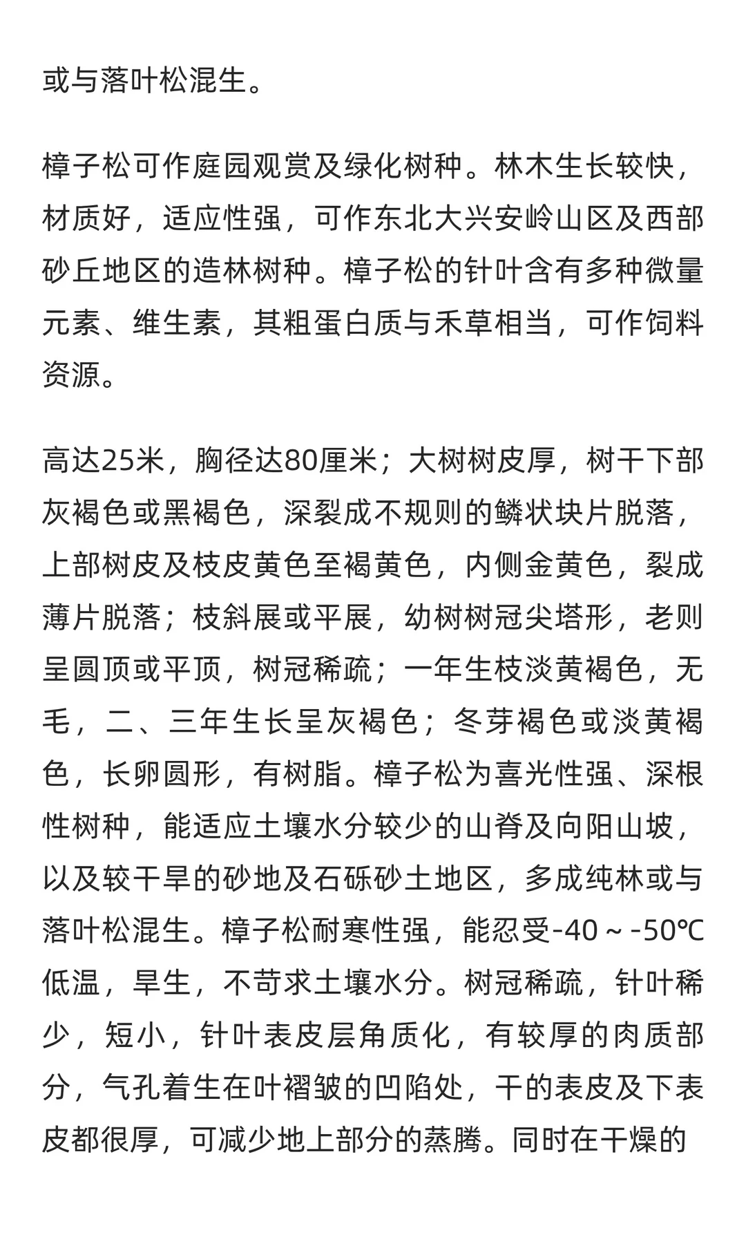 樟松木桶行业市场调研及发展前景预测报告