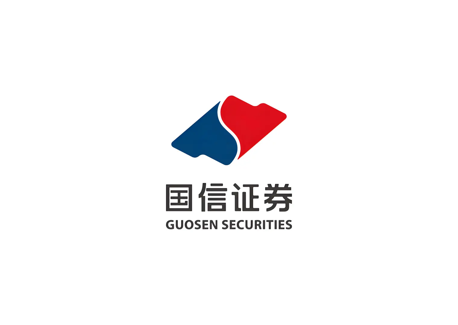 国信证券-投行部IPO实习生急招!