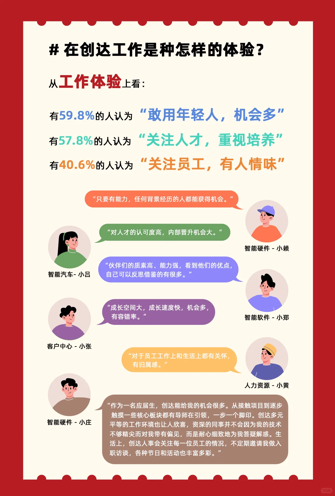中科创达是个怎样的公司？