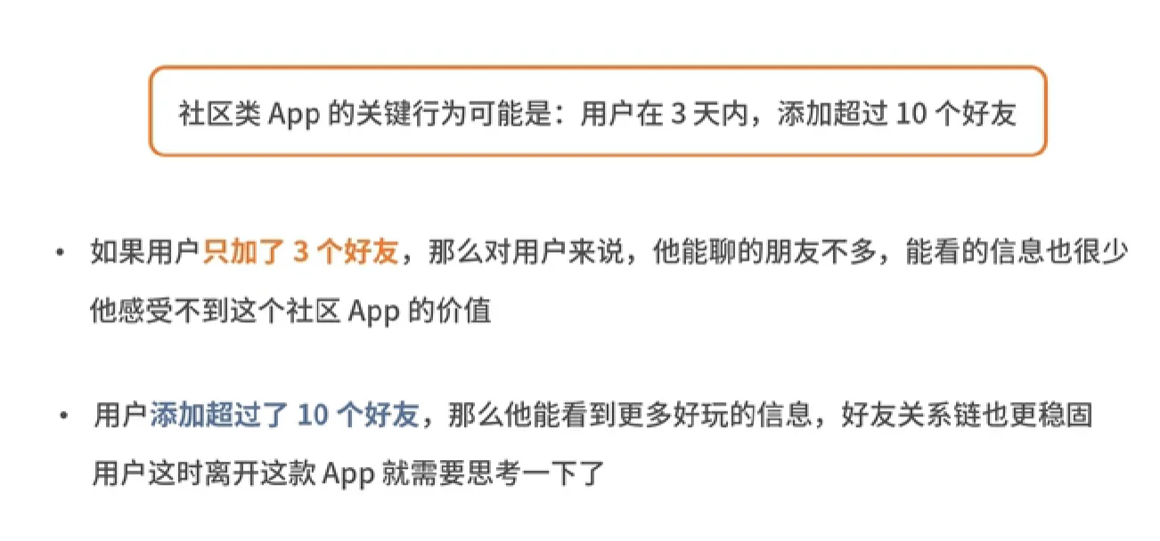 业务数据分析思维体系-用户增长