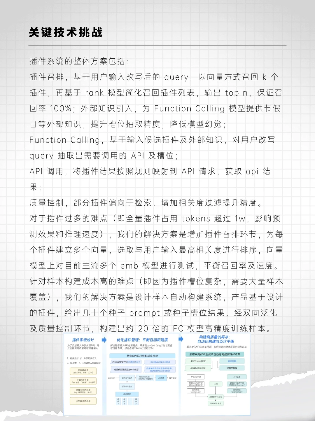 腾讯元宝搜索实践