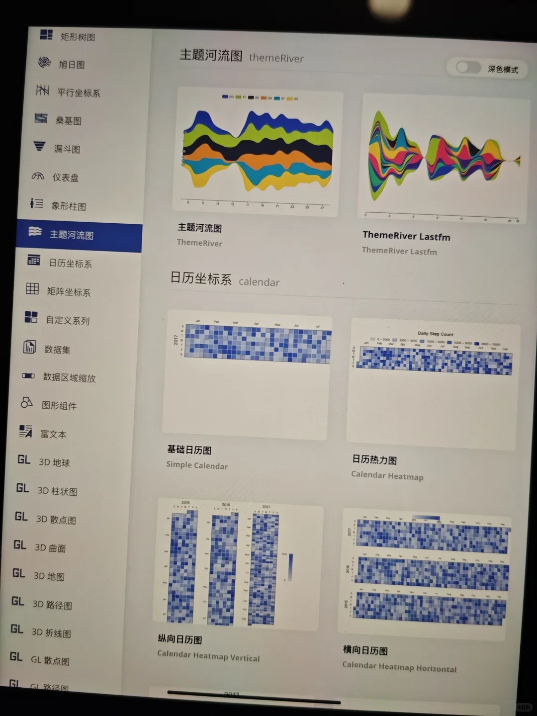 这个网站我愿称之为最伟大的发现?