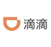 上海滴滴出行国际事业群IBG招实习生啦~