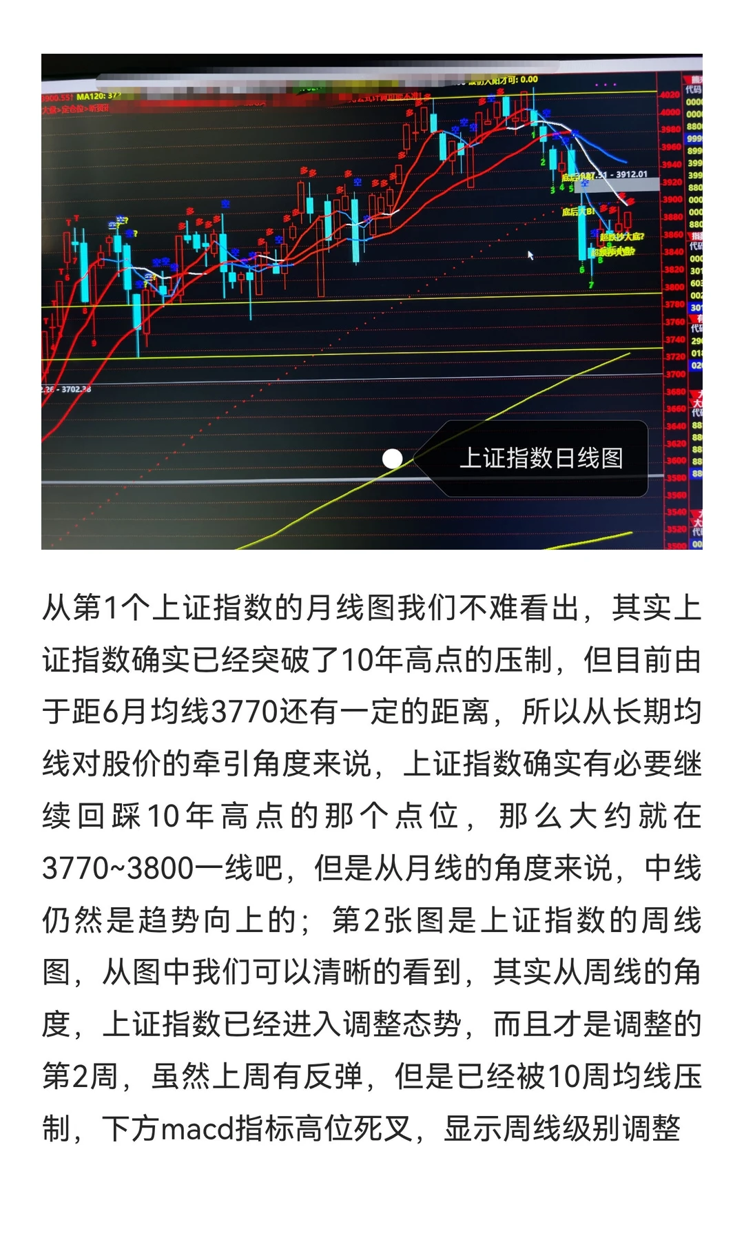1130:关于大盘锂矿锂电池商业航天cpo半导体