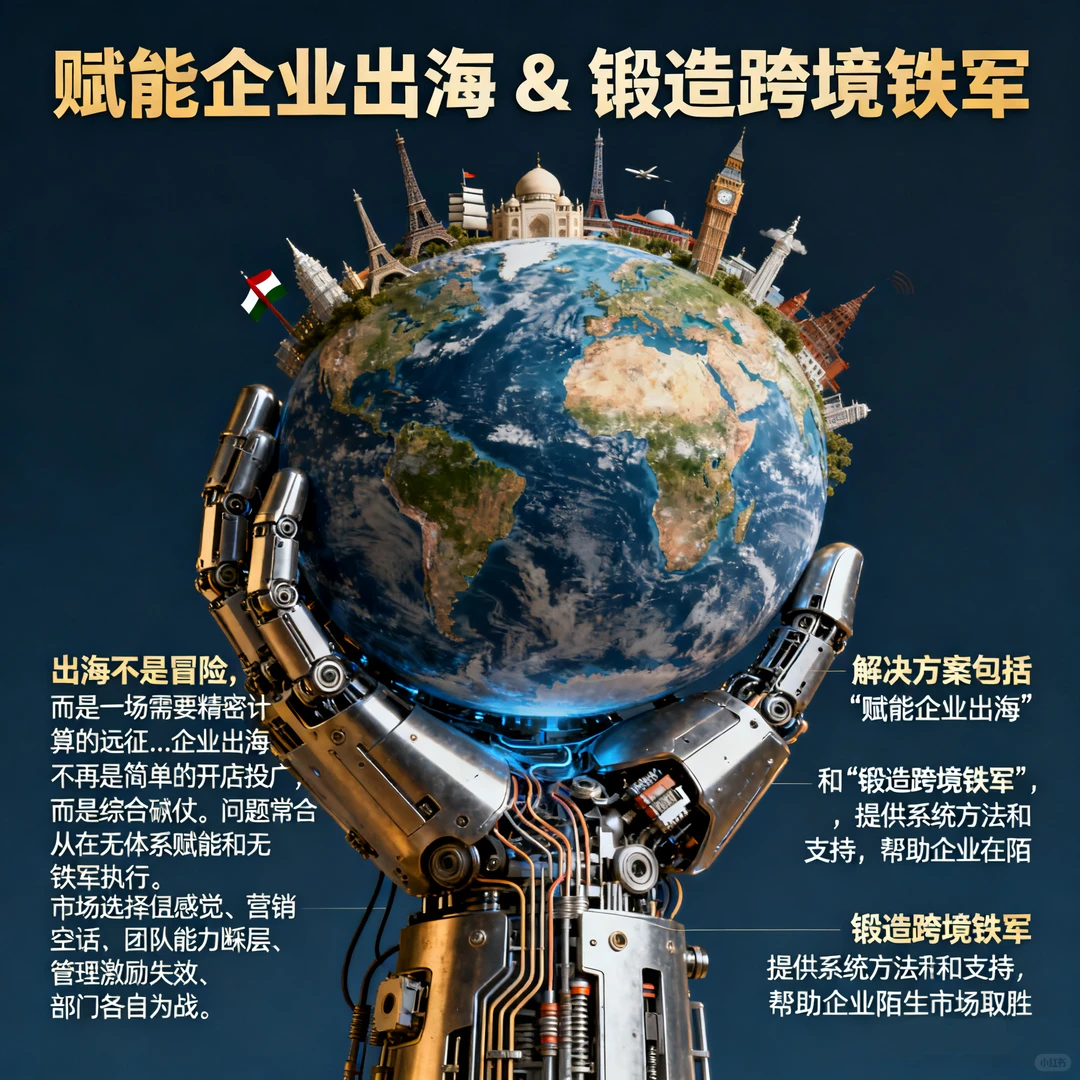 免费孵化大学生做跨境电商