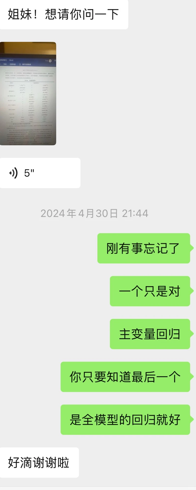 经济学管理学财务会计开题指导