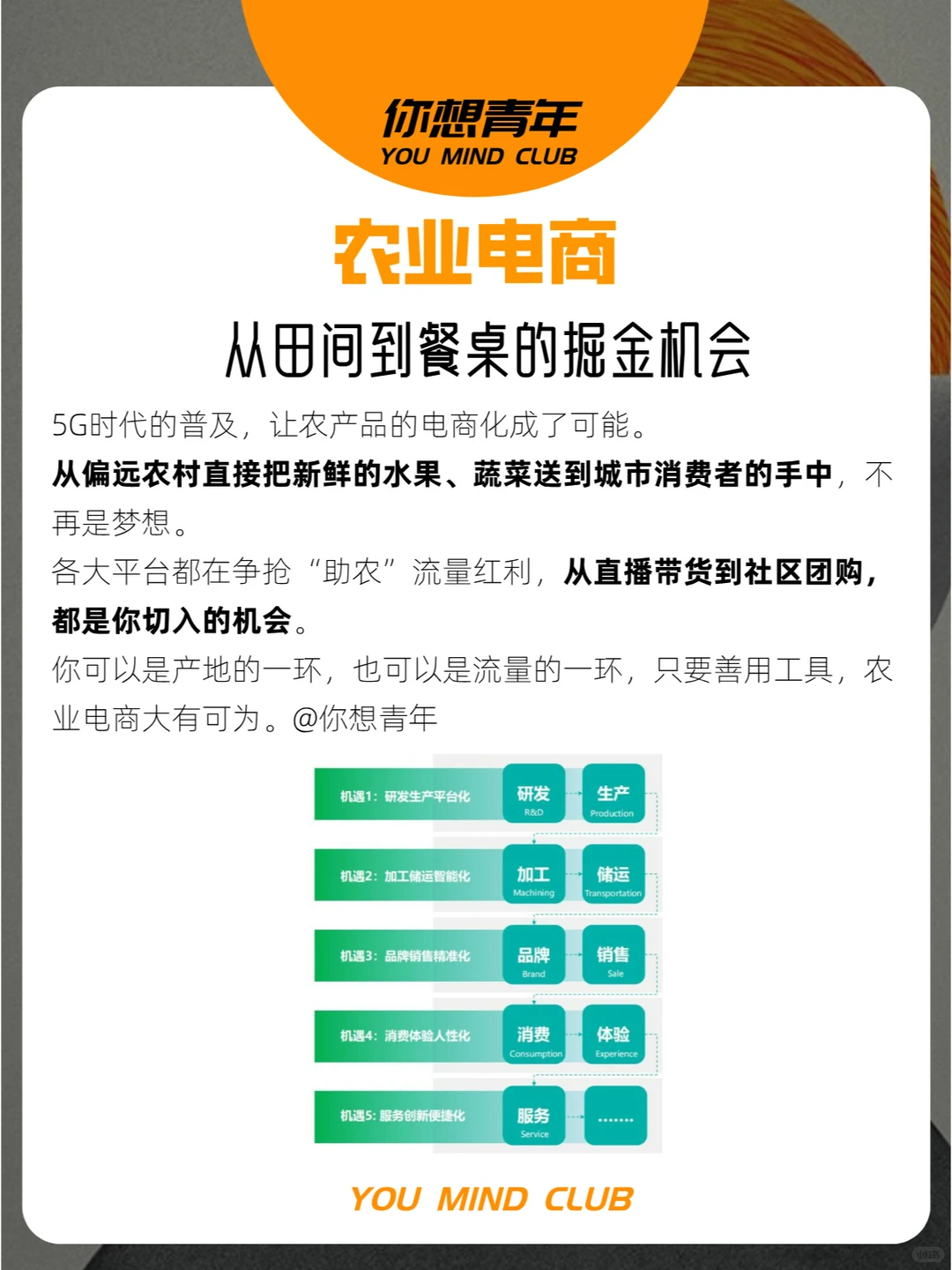 布局未来3-5年！2025年8大爆发式行业