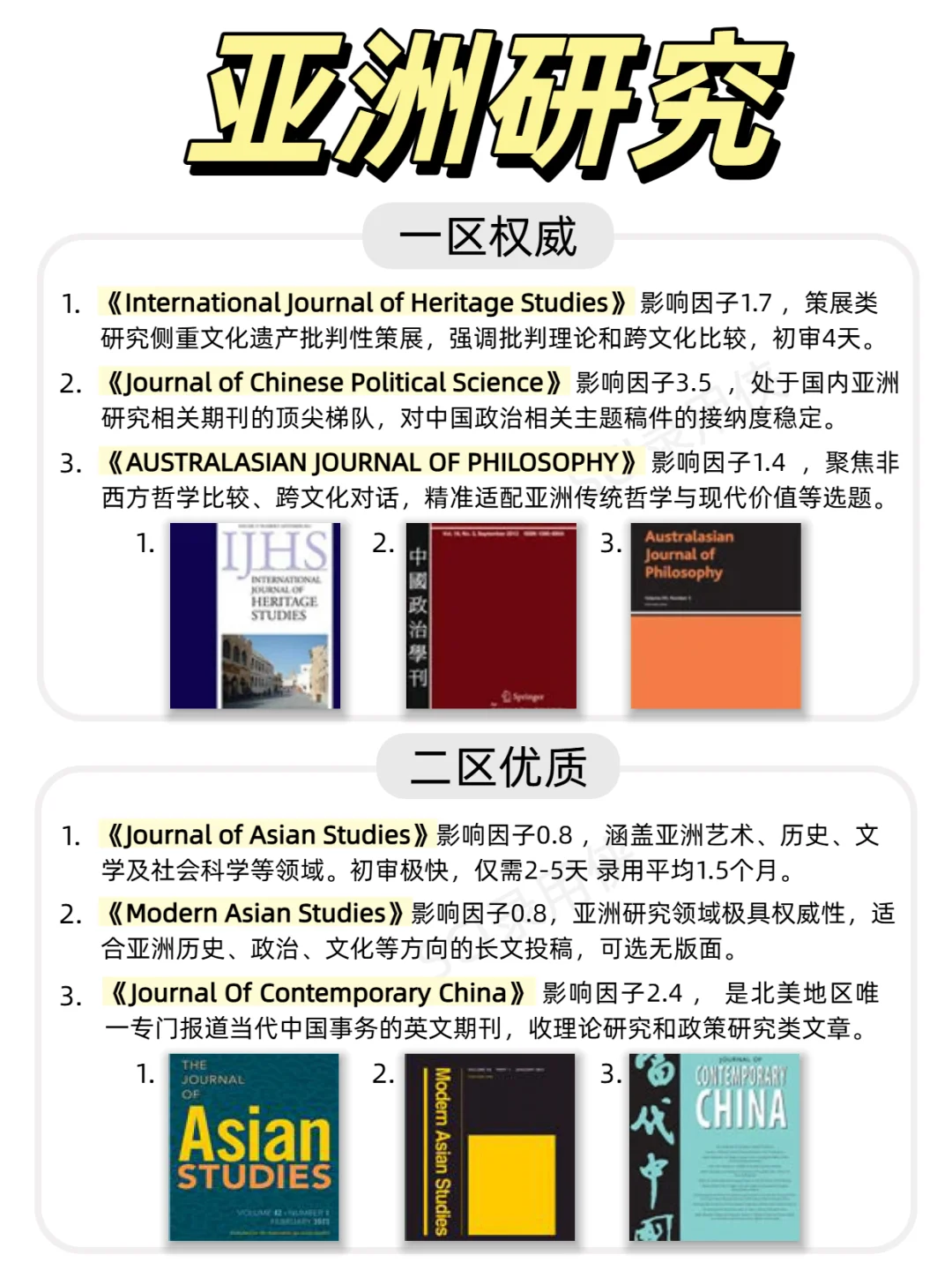 亚洲研究1-4区❗❗千万别错过❗❗