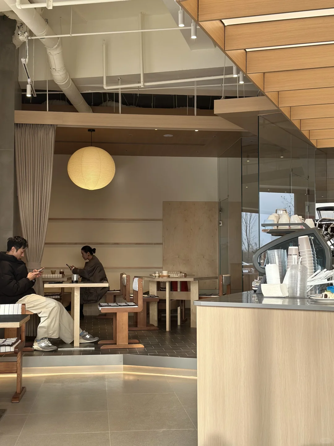 沈阳咖啡店｜Drip More Coffee ?️