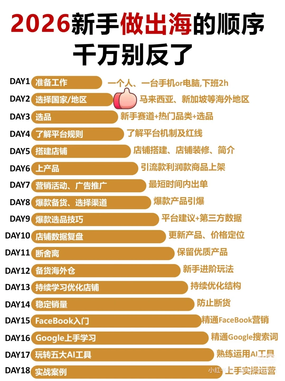 中药包出海