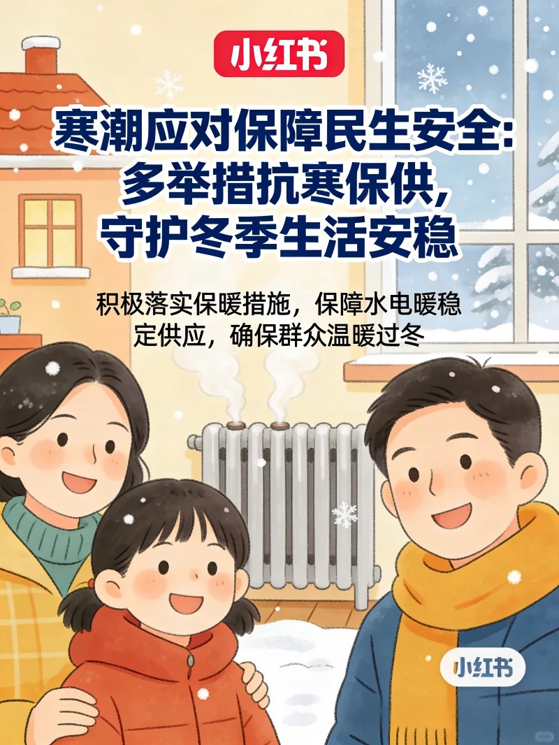 12月03日新闻联播 带你读懂其中的民生信息