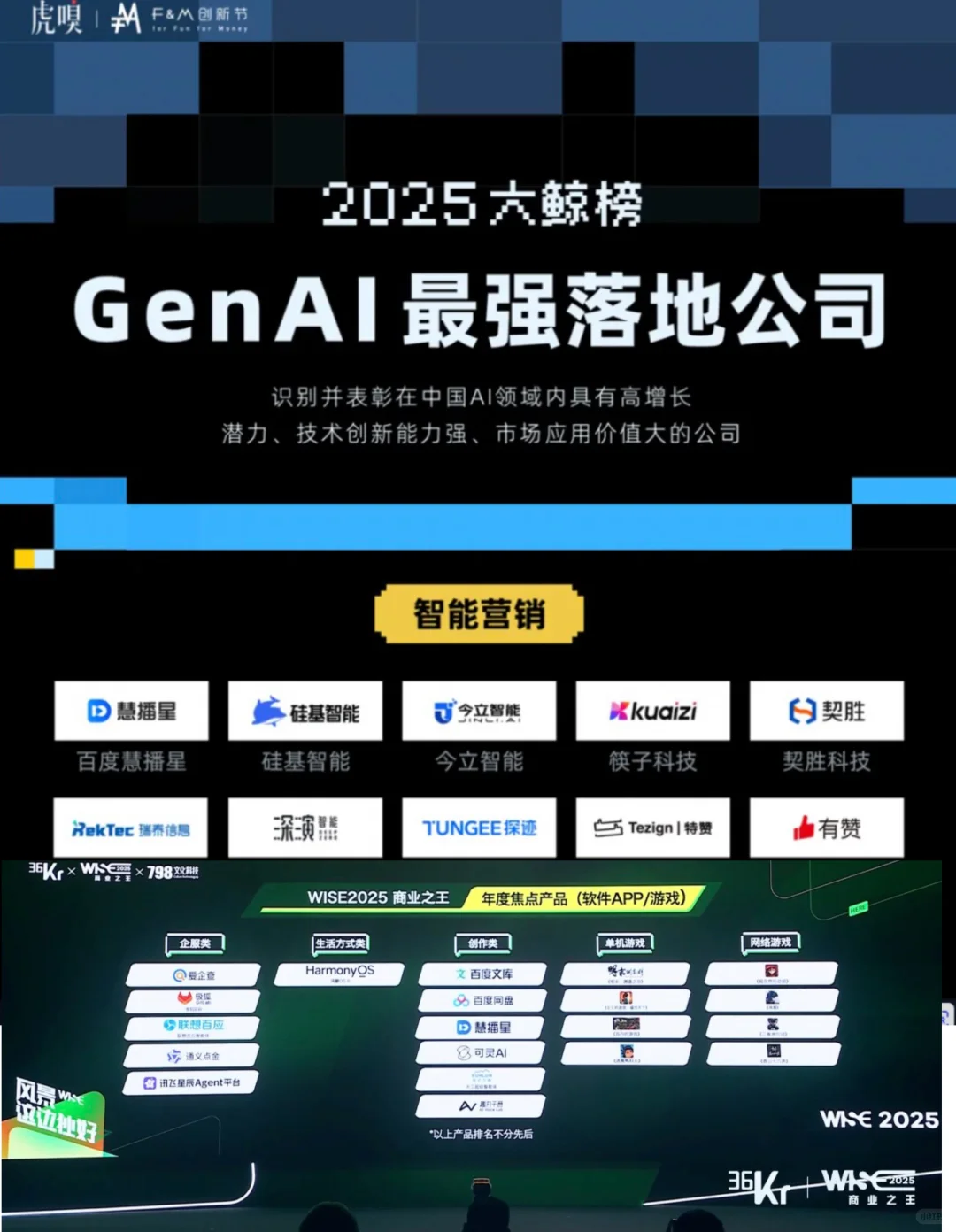 院士认可的数字人,是连接现实和虚拟的钥匙