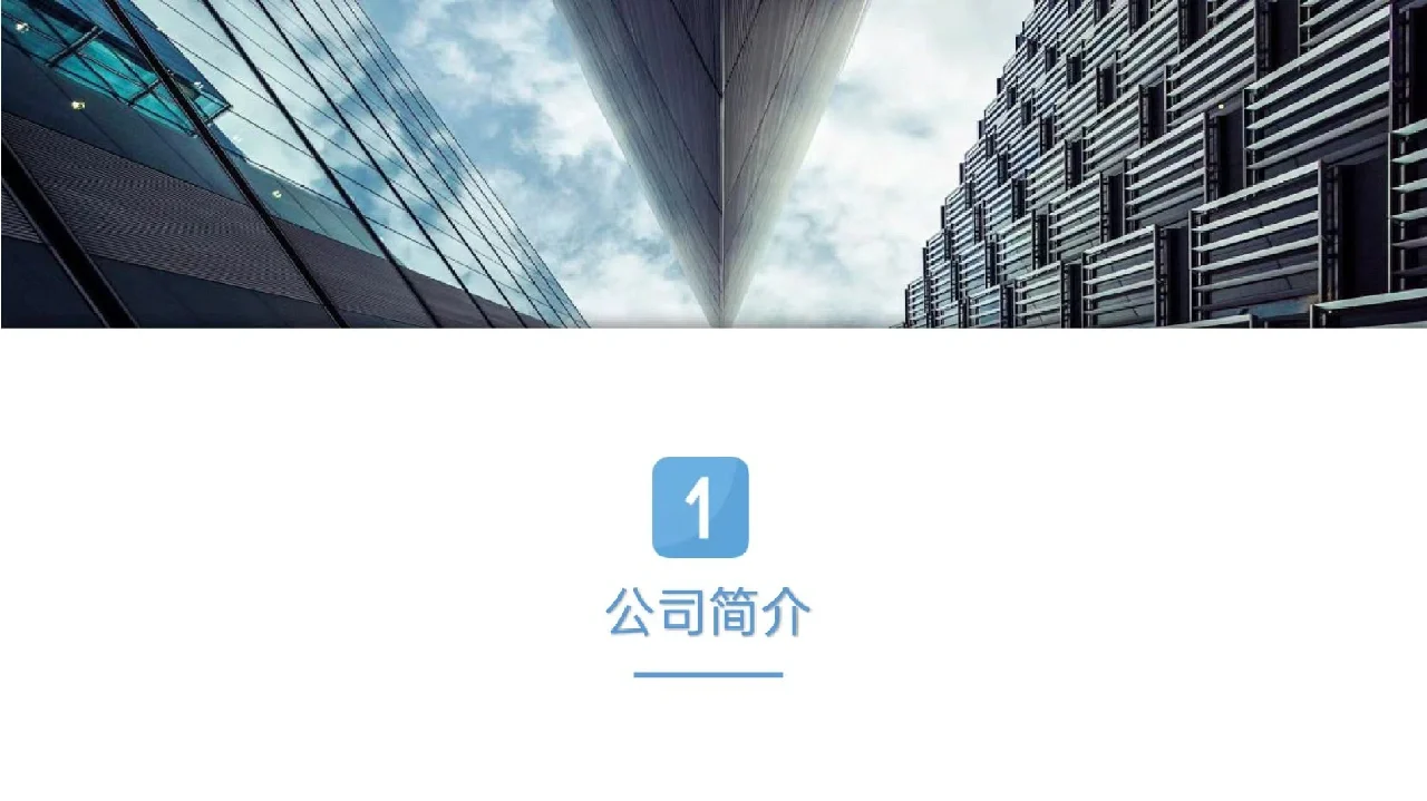 20期：拼多多电子商务营销案例分析