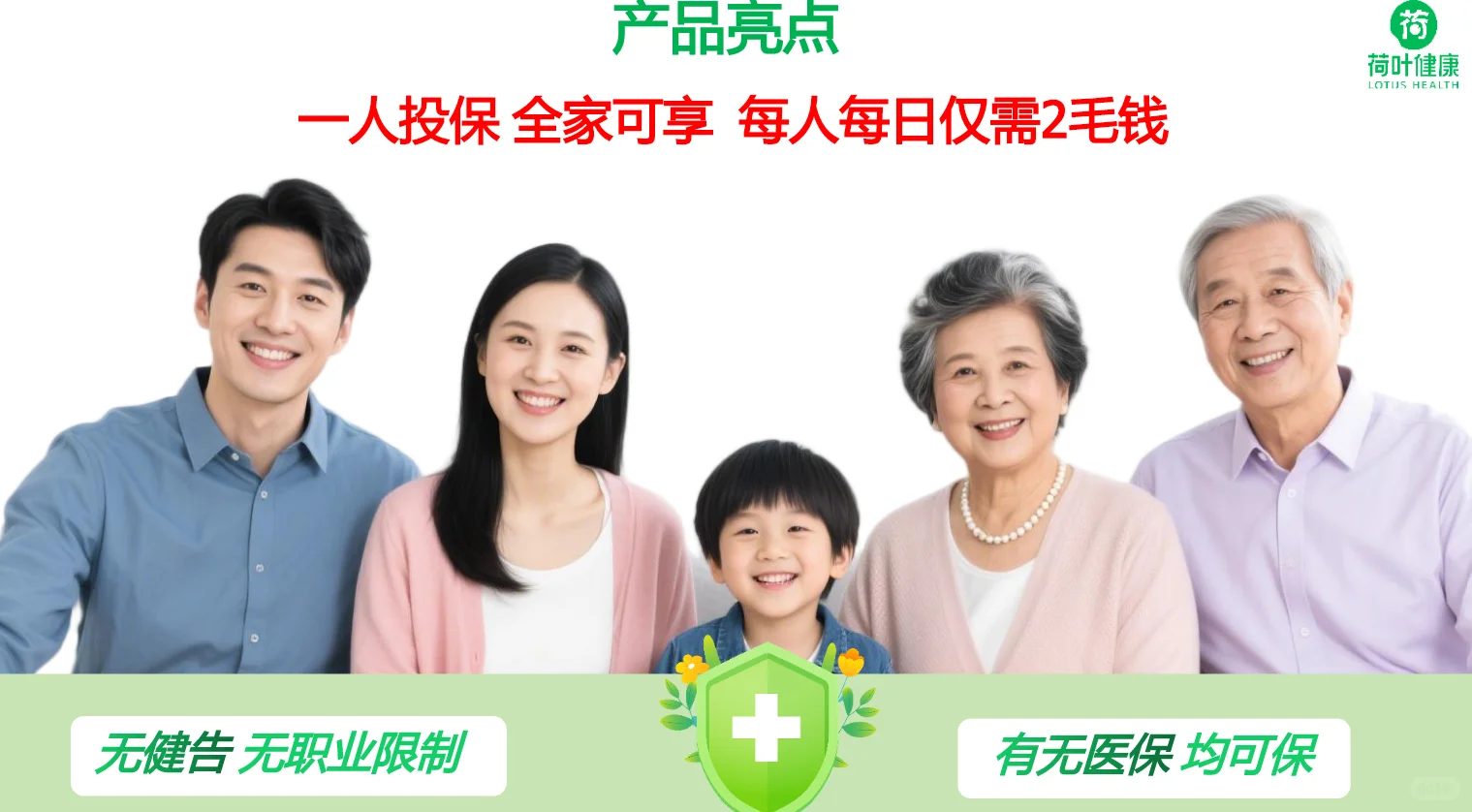 流感季别慌！这个“家庭电子小药箱”太省心