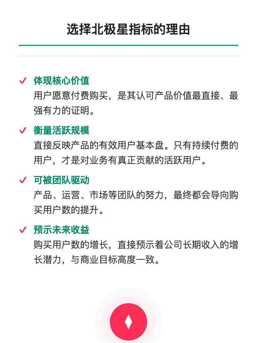 奈雪的茶:茶饮品牌的增长策略思考