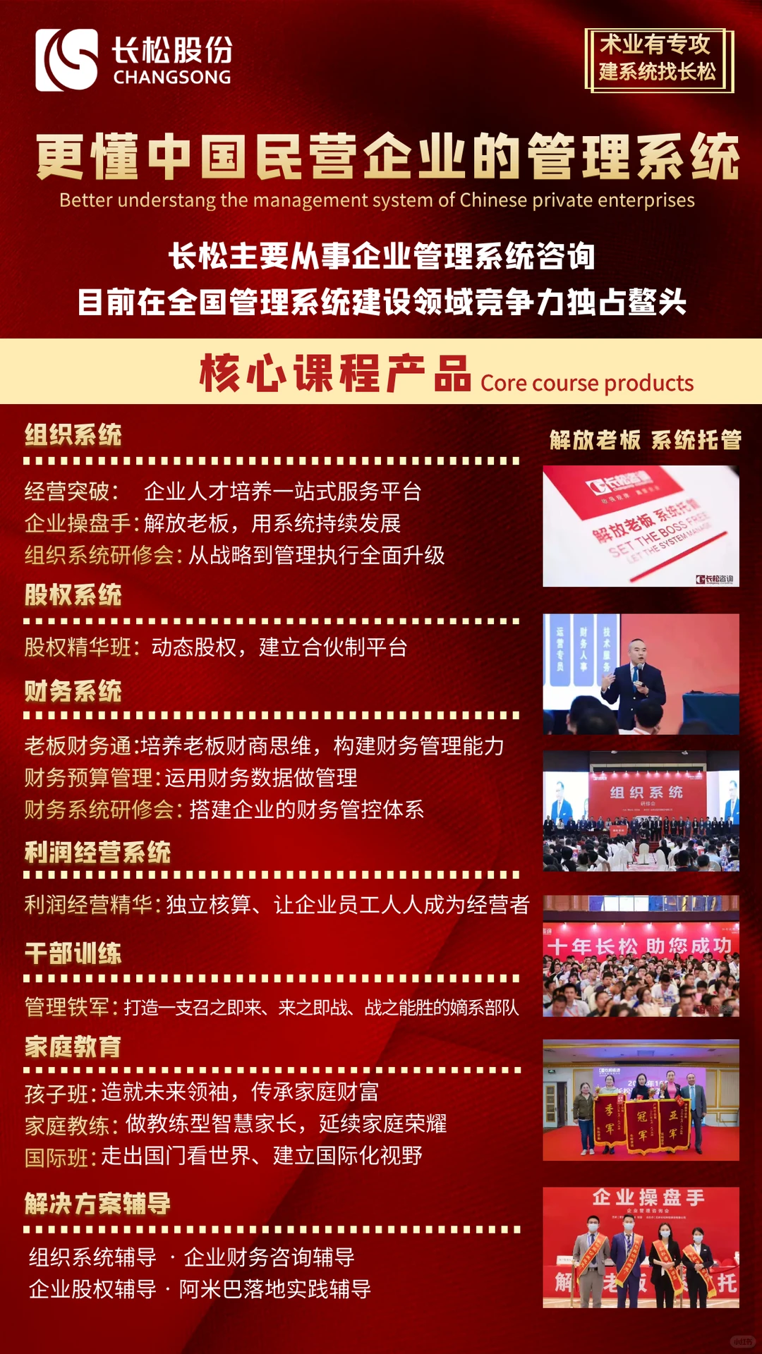 经营复盘需要这样准备