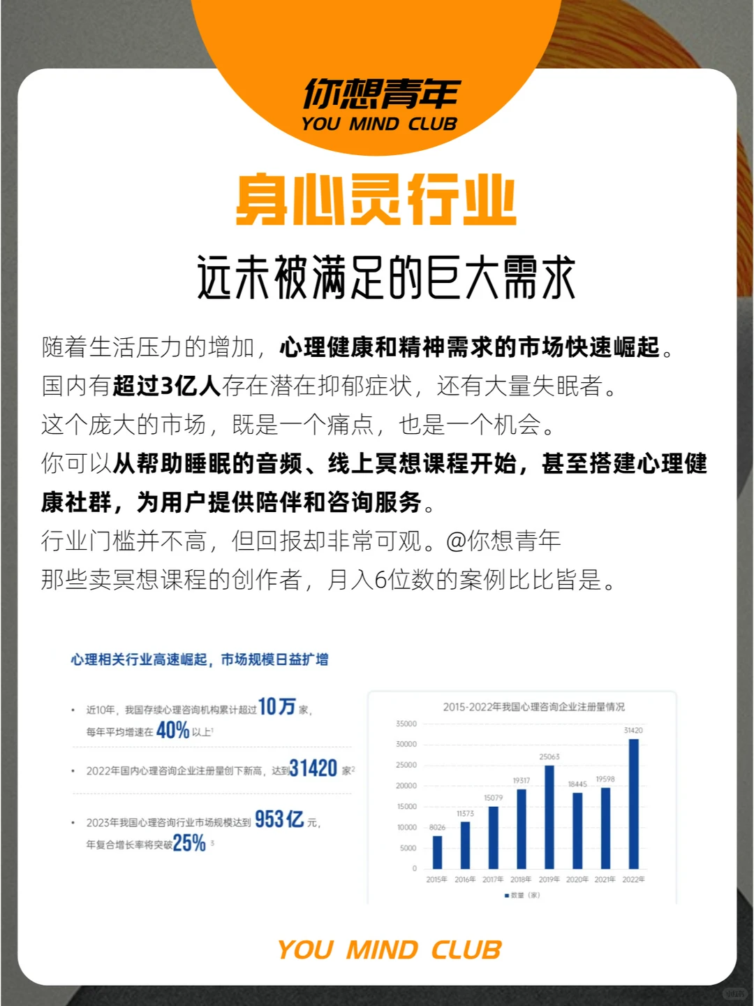布局未来3-5年！2025年8大爆发式行业