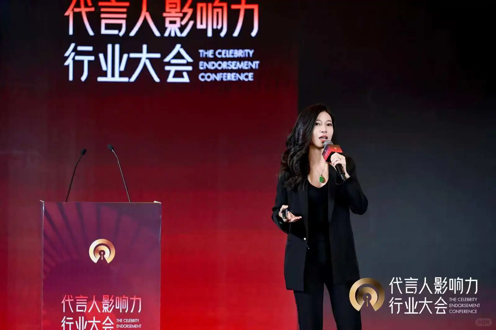 大会重磅来袭 | 2025代言人营销白皮书发布
