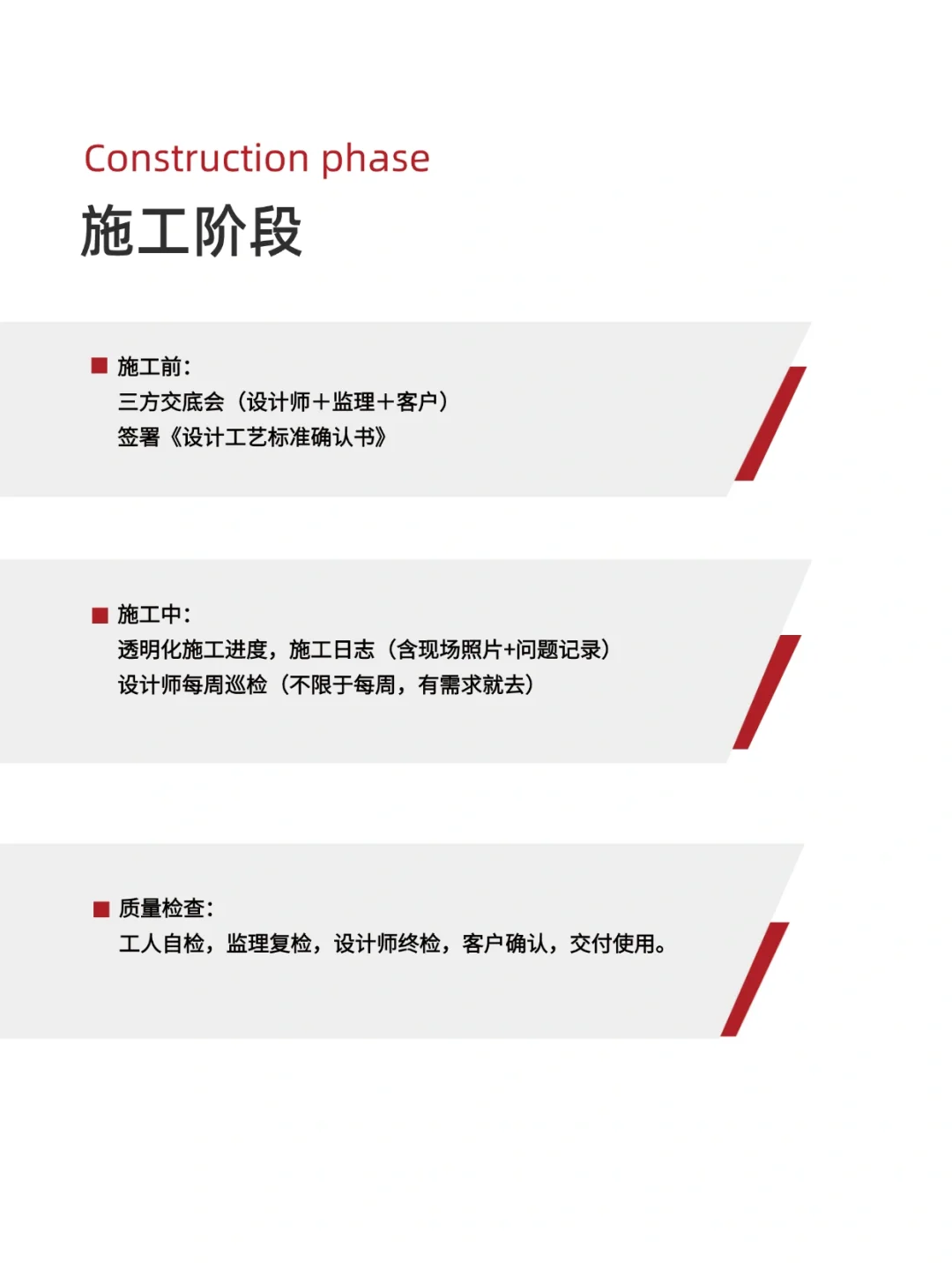 在沈阳?装修设计优化白皮书