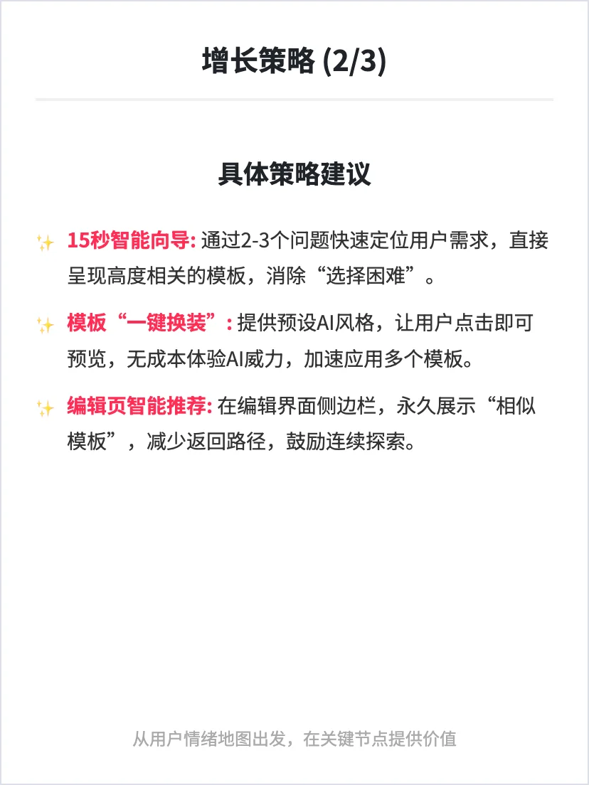 Lovart 设计工具AI:用户增长策略分析