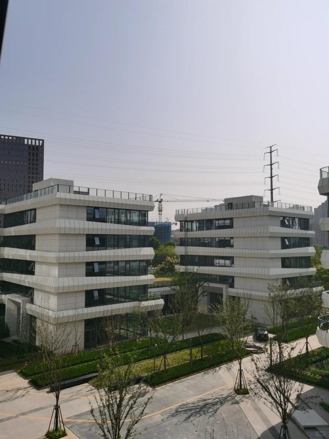 剖析杭州地产招商行业现状