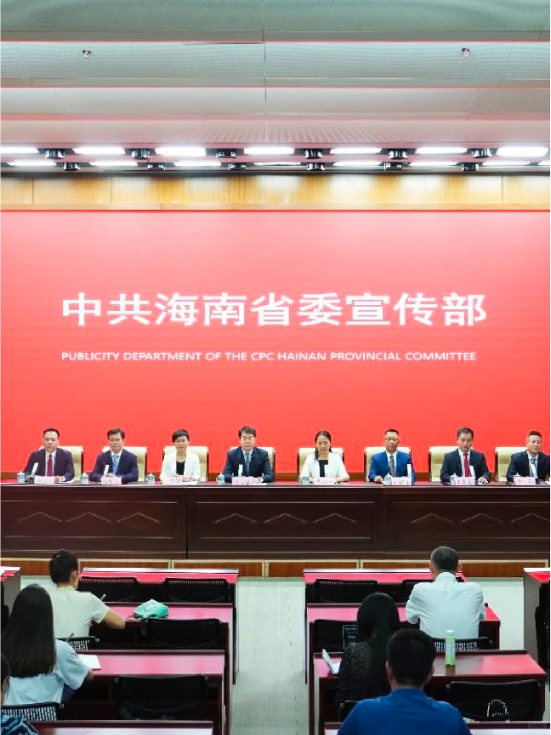 海南自贸港新篇章:六大创新案例引领未来!