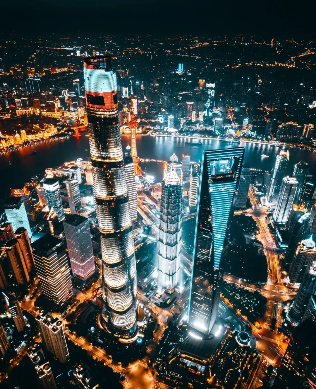 行研求职，二级市场理解技巧