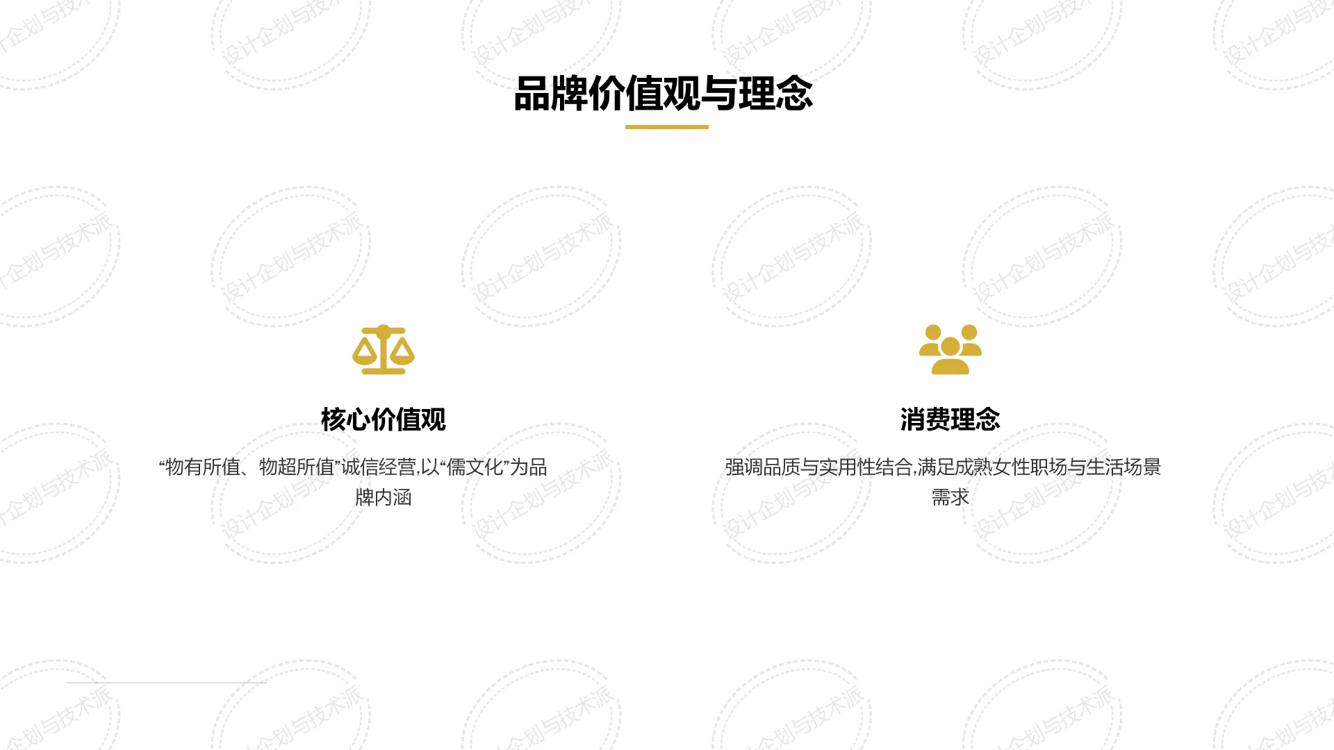 ?哥弟品牌二次增长战略全解析