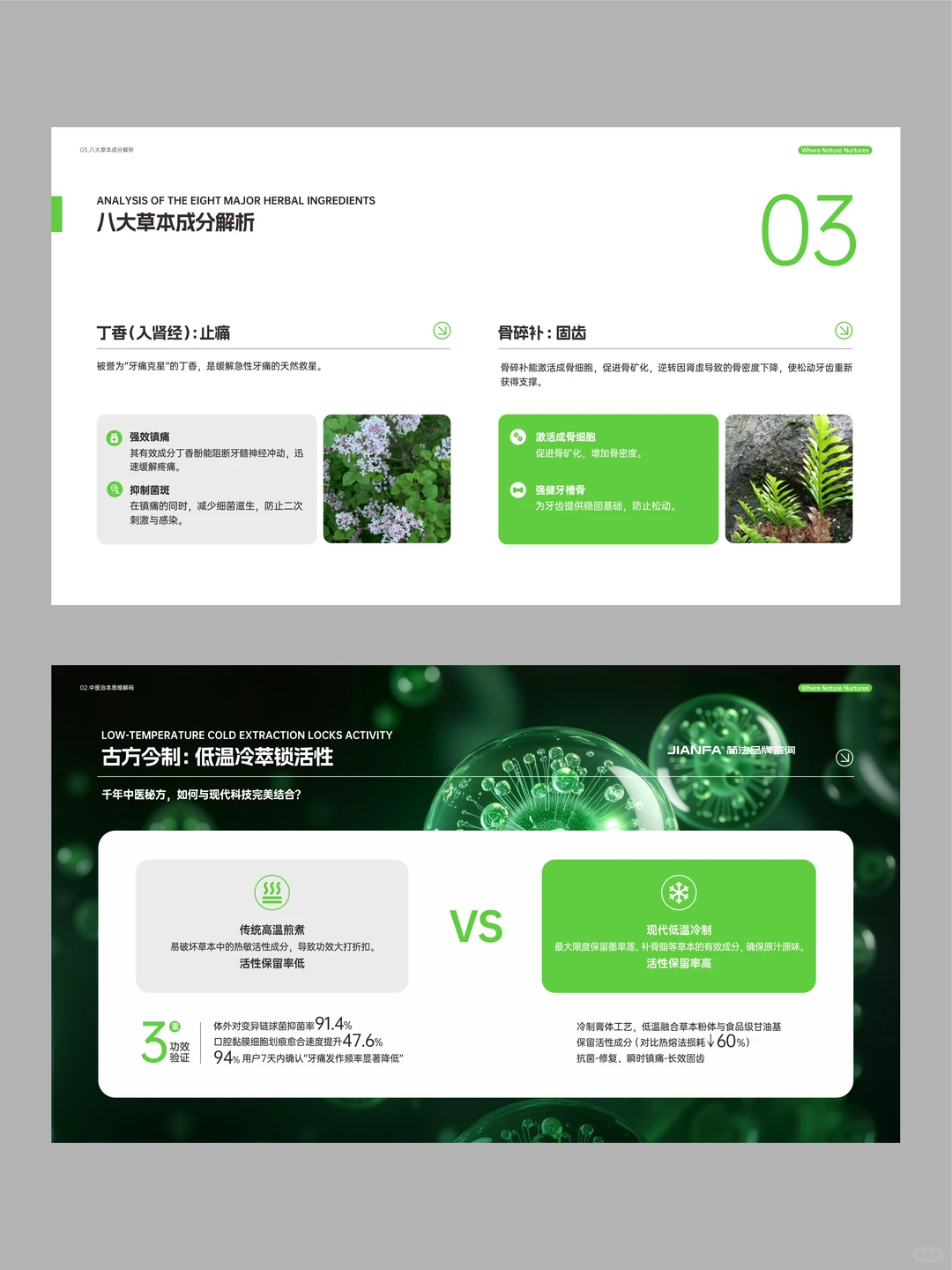 ?你对品牌形象设计没有要求，千万不要找我