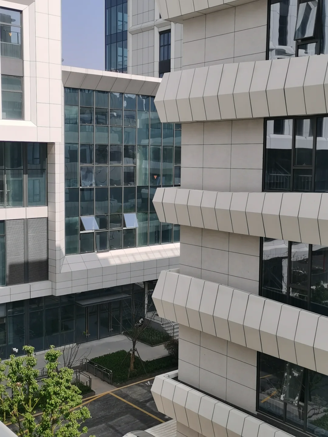 剖析杭州地产招商行业现状