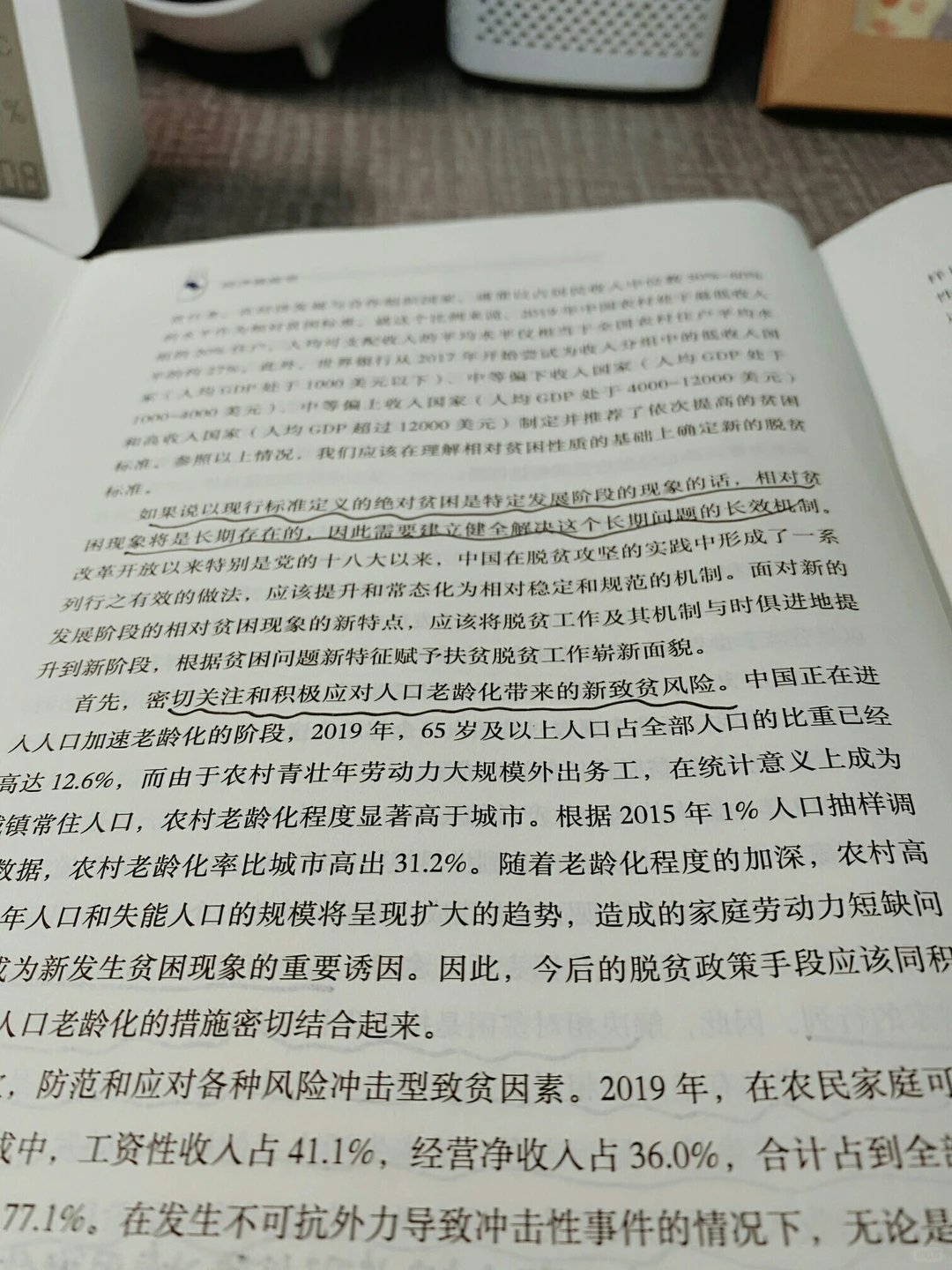 ?2021年中国经济蓝皮书