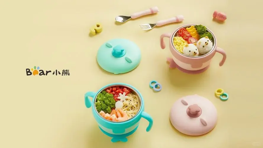 传统优势品类表现较好,新兴品类增速亮眼