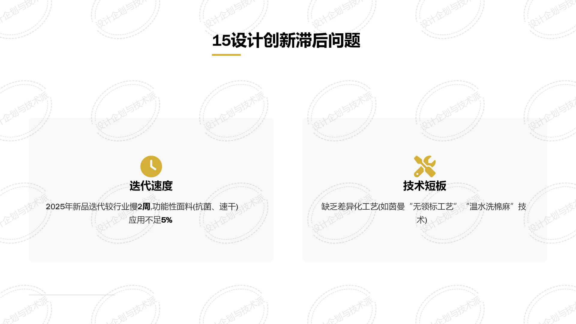 ?哥弟品牌二次增长战略全解析
