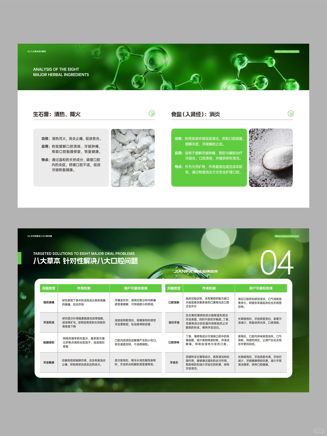 ?你对品牌形象设计没有要求，千万不要找我